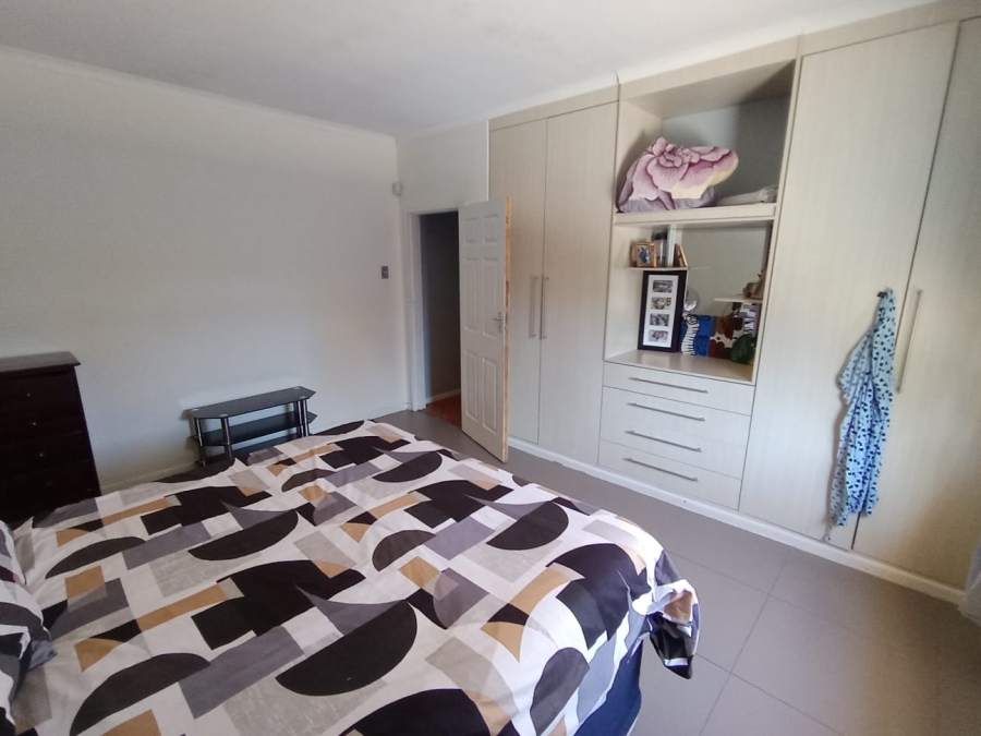 3 Bedroom Property for Sale in Ceres Western Cape